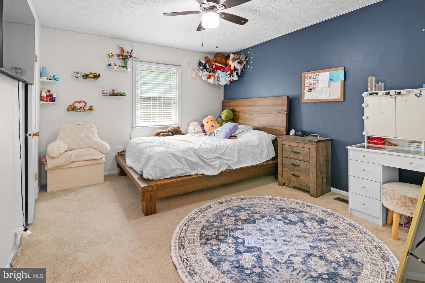 1736 Remington Dr Property Photo 45