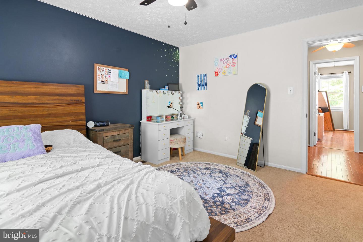 1736 Remington Dr Property Photo 46