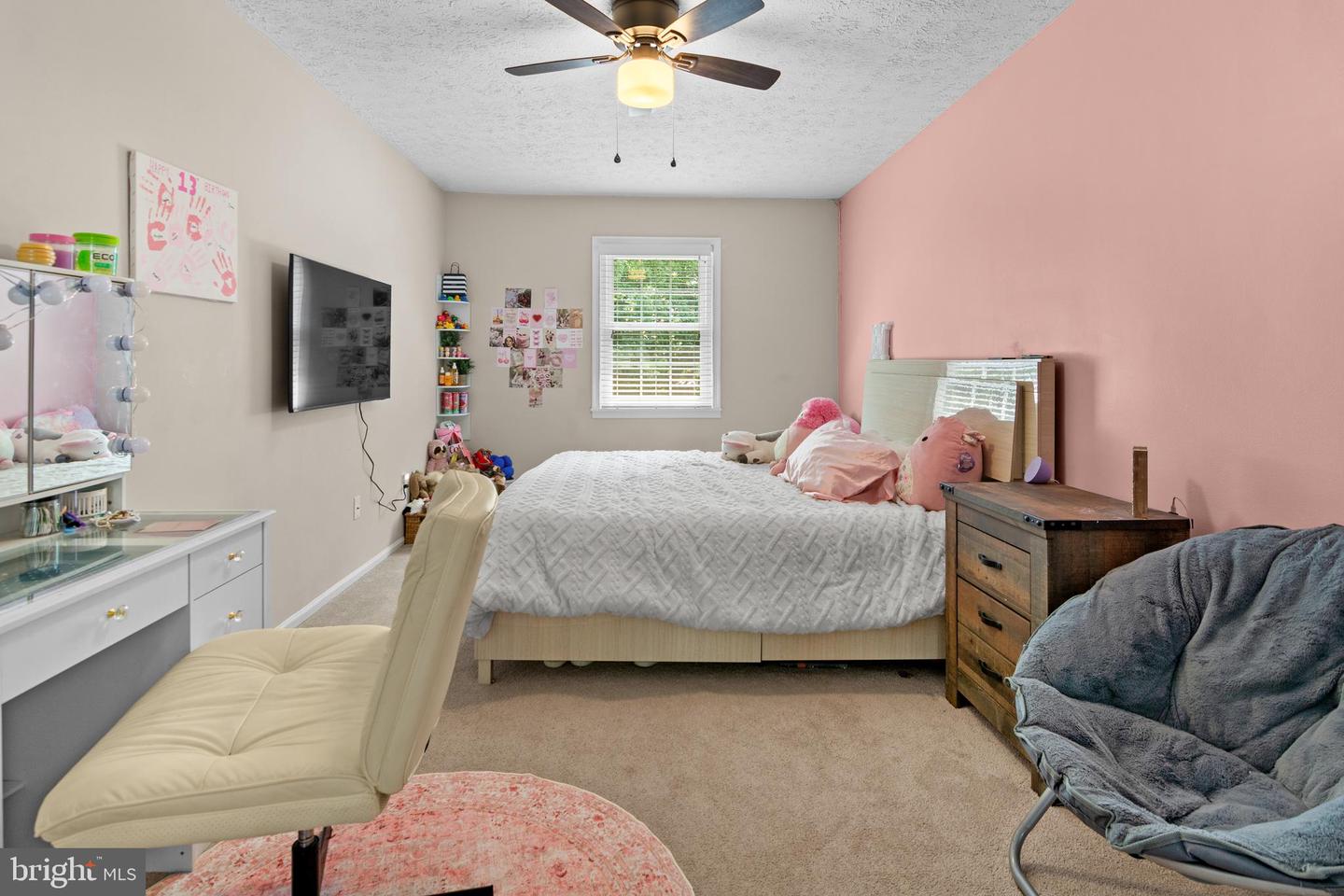 1736 Remington Dr Property Photo 49