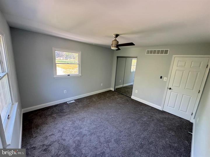 1528 Matthews Town Rd Property Photo 6