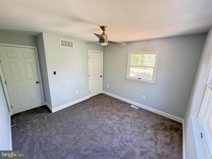 1528 Matthews Town Rd Property Photo 7