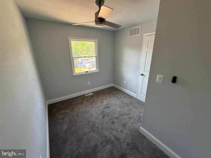 1528 Matthews Town Rd Property Photo 8