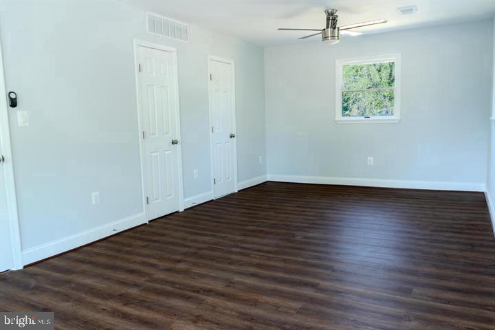 1528 Matthews Town Rd Property Photo 11