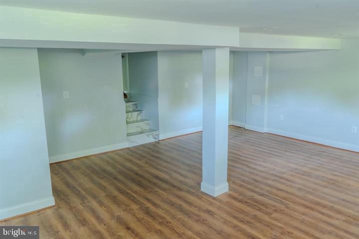 1528 Matthews Town Rd Property Photo 14