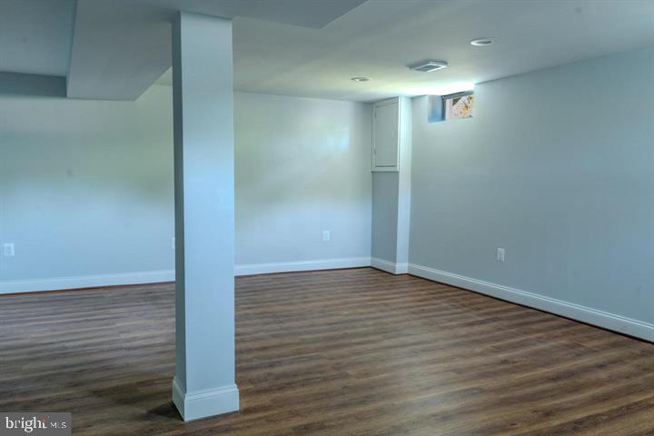 1528 Matthews Town Rd Property Photo 15