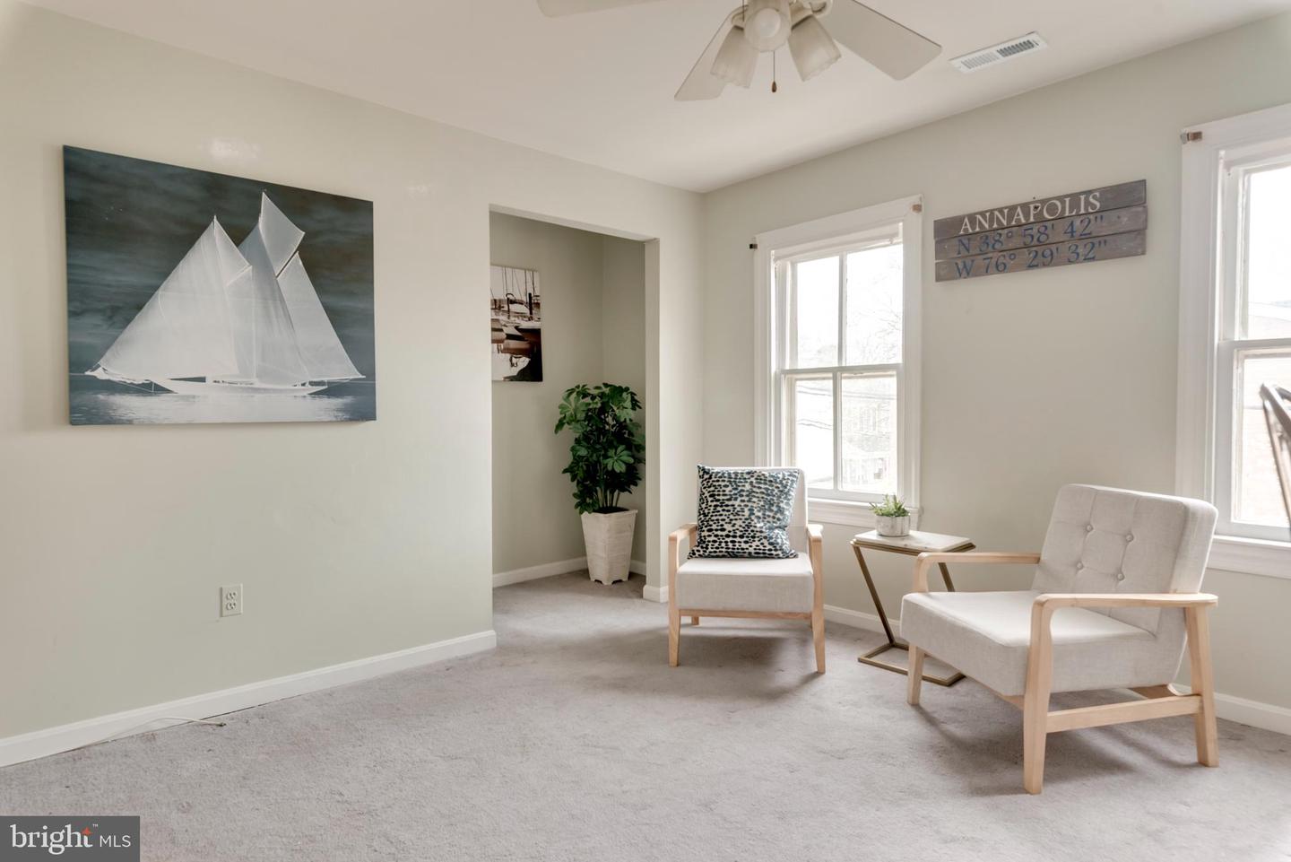 101 Charles St #c Property Photo 5