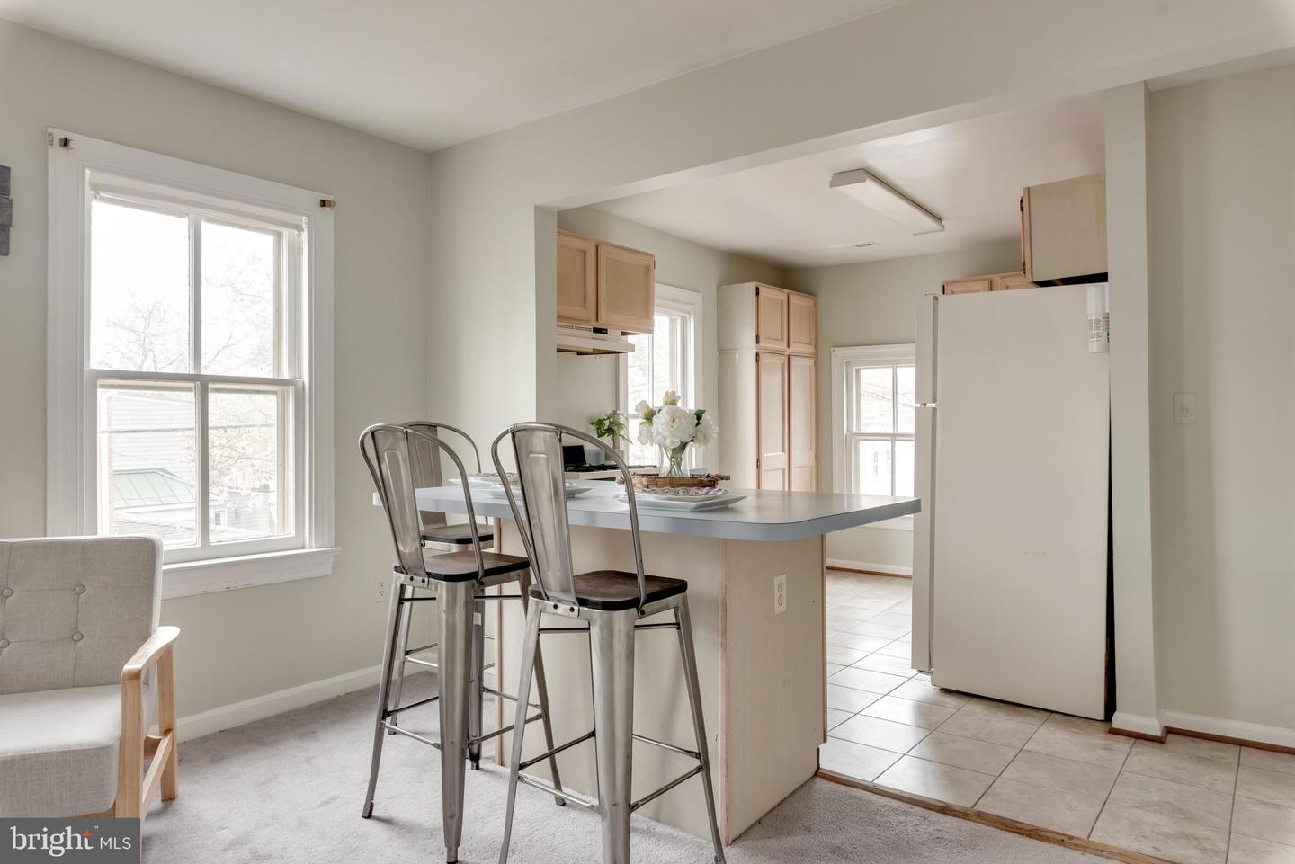 101 Charles St #c Property Photo 7
