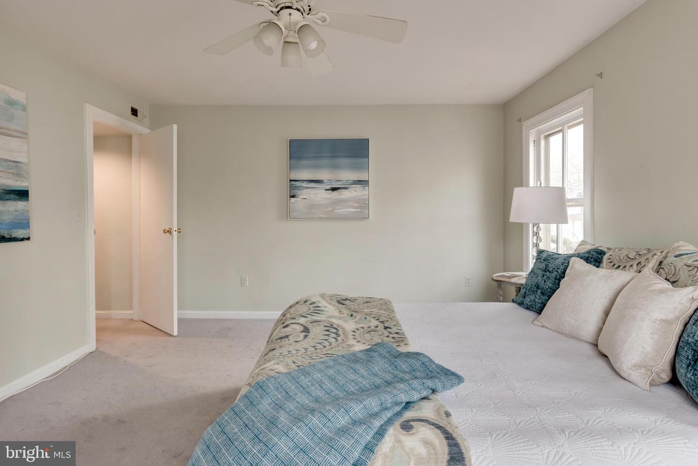 101 Charles St #c Property Photo 16