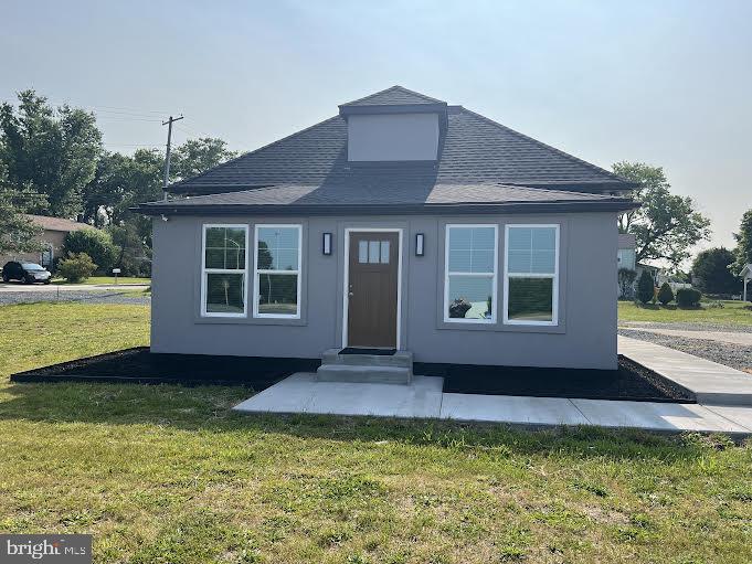 7048 Aviation Blvd Property Photo 1