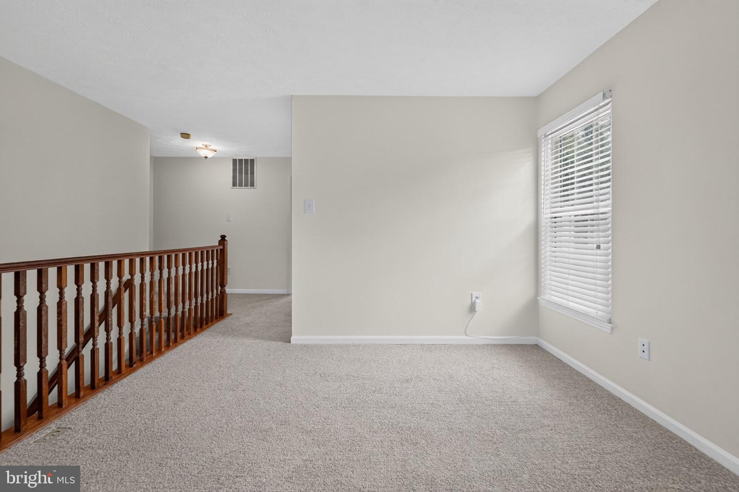 2089 Lower Ct Property Photo 10