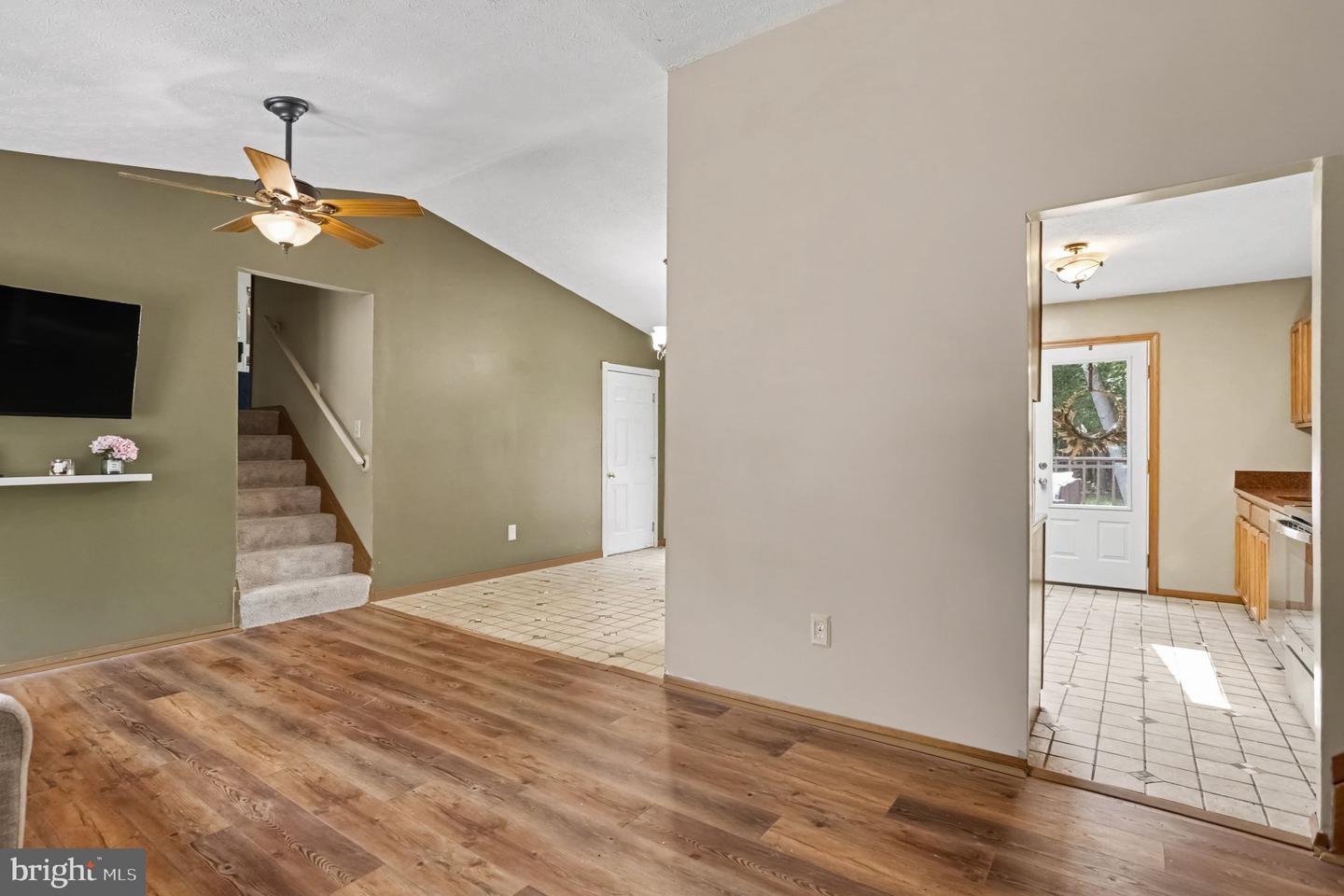 204 Kentucky Ave Property Photo 3