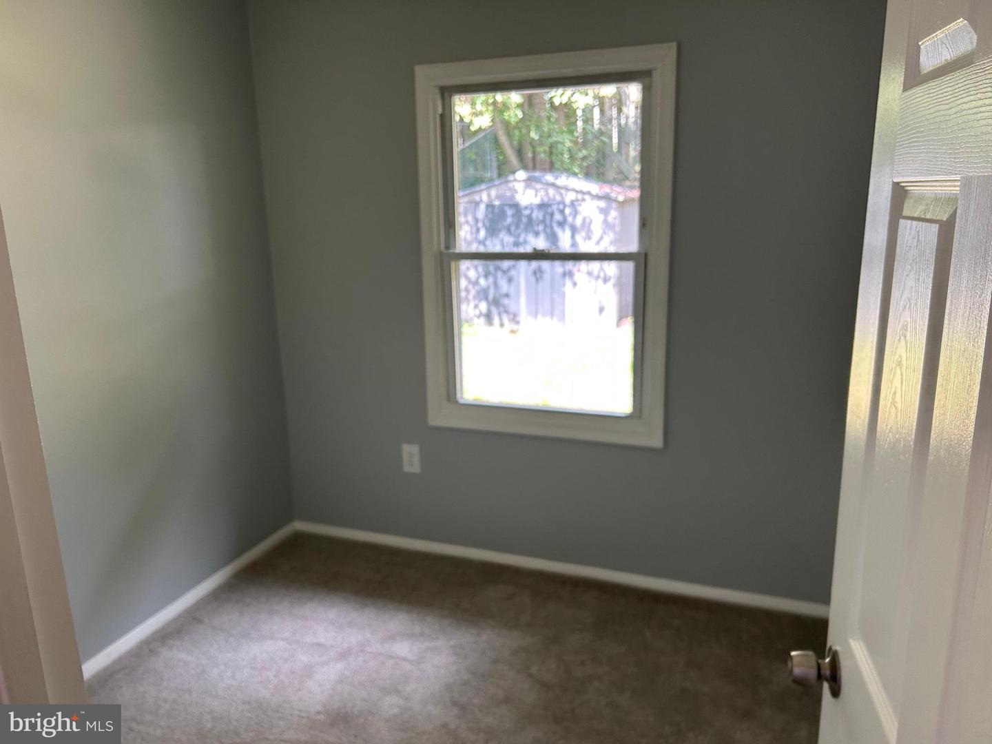 634 Chapelgate Dr Property Photo 10