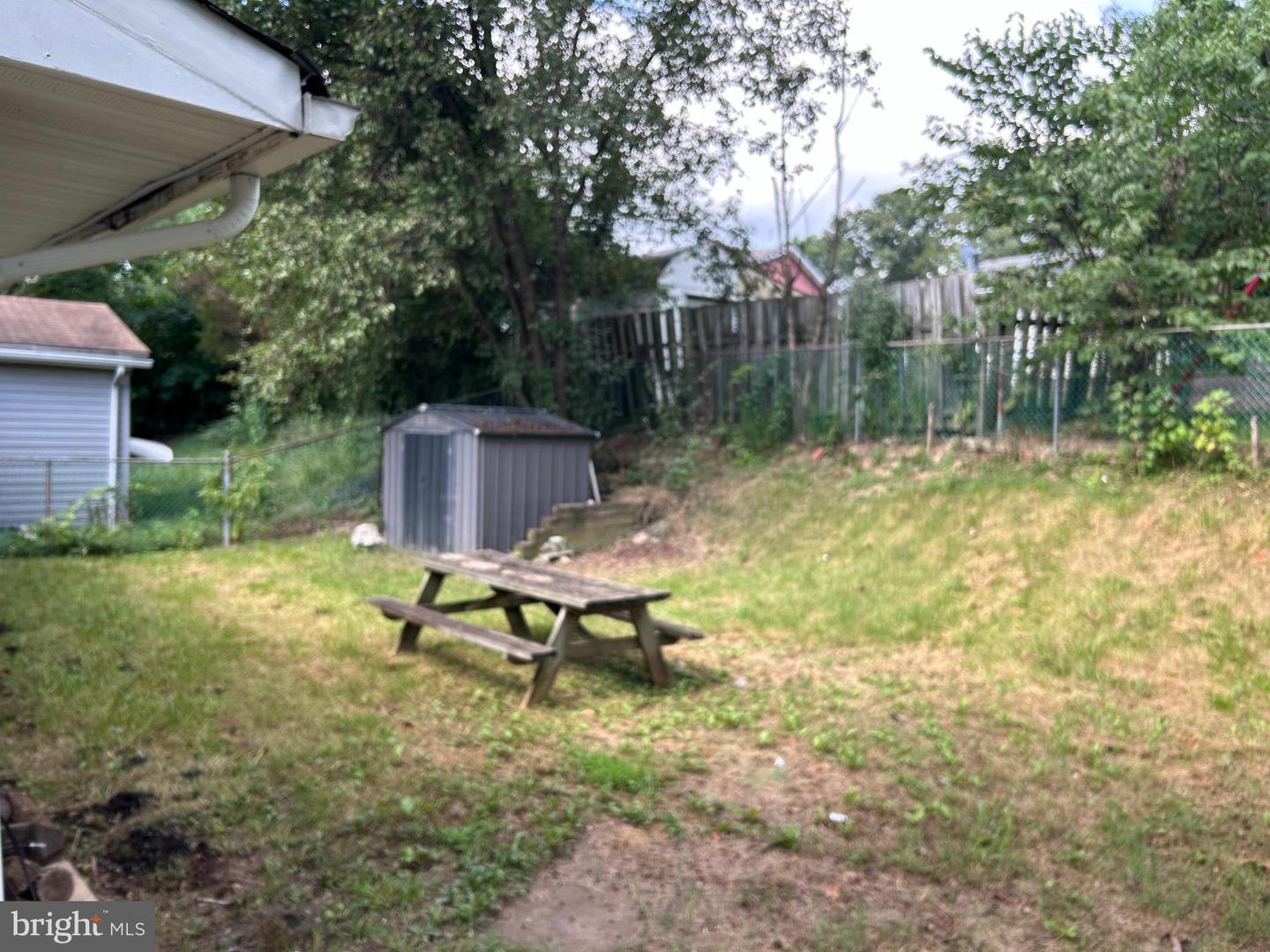 634 Chapelgate Dr Property Photo 14