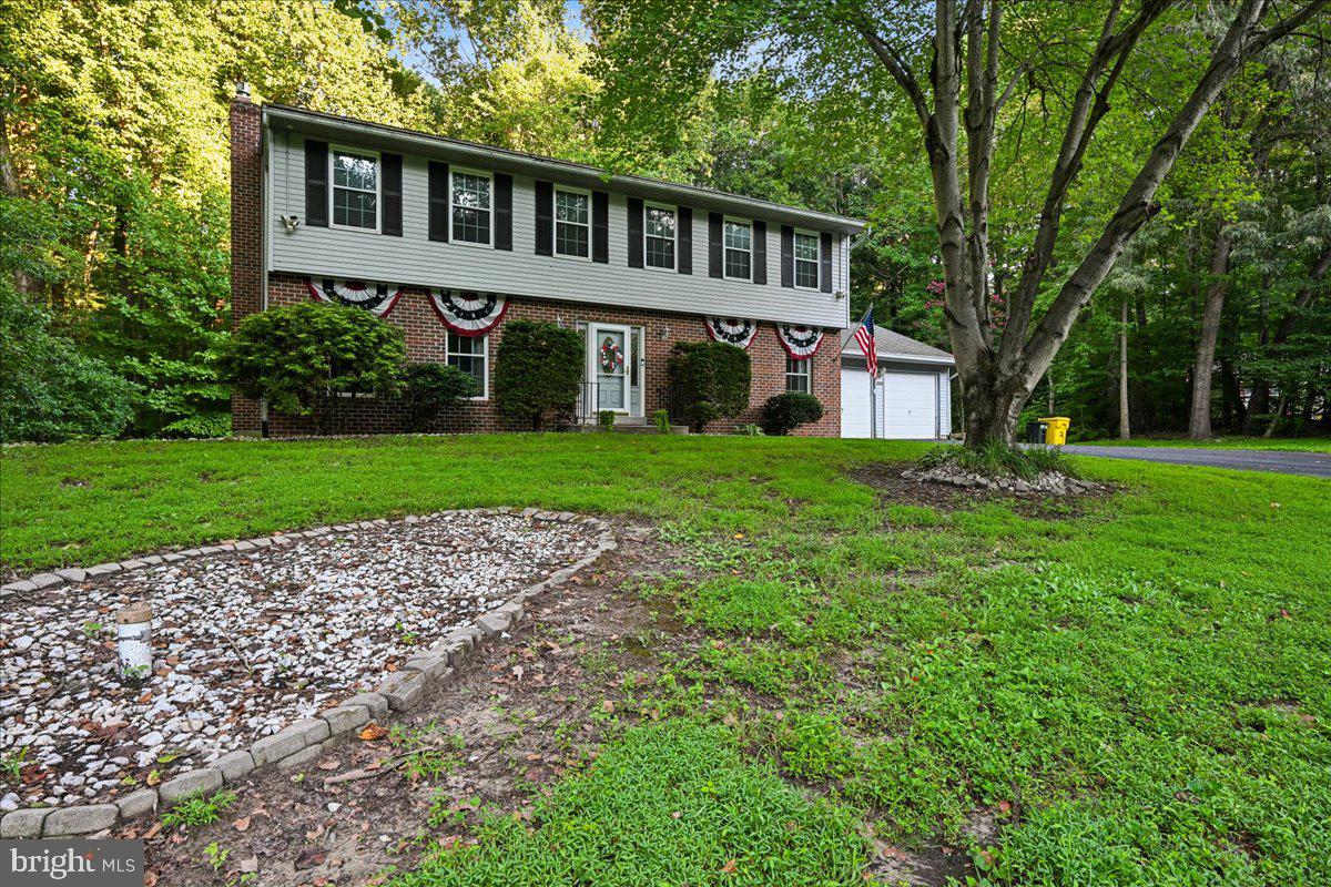 284 Southland Ct Property Photo 1