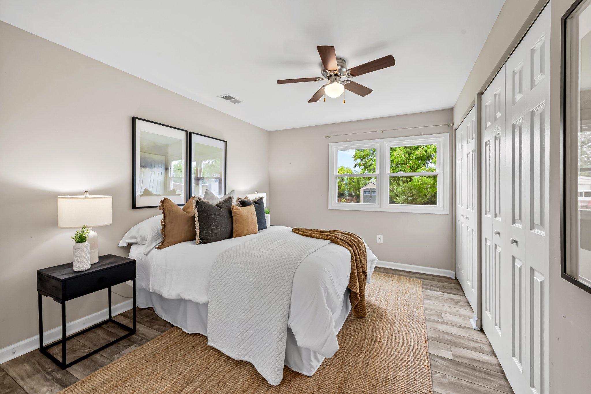498 King Malcolm Ave Property Photo 26