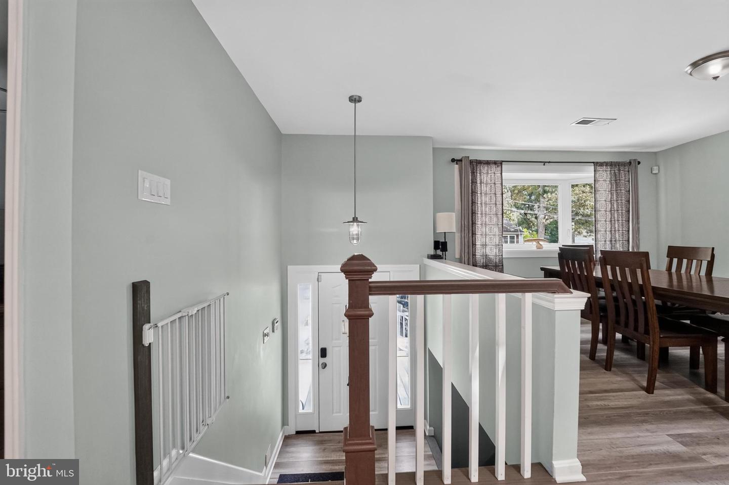 7849 Elizabeth Rd Property Photo 11