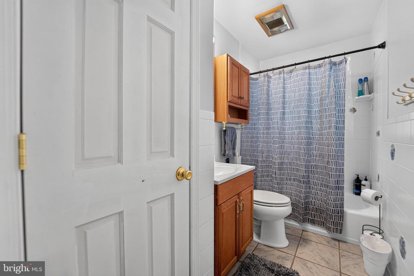 7849 Elizabeth Rd Property Photo 15