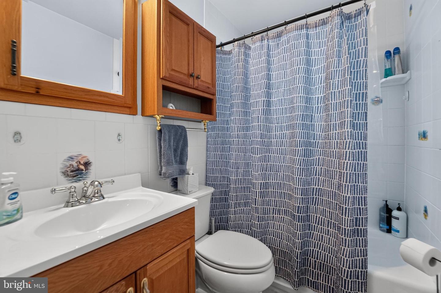 7849 Elizabeth Rd Property Photo 16