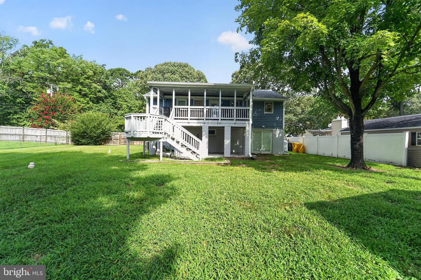 7849 Elizabeth Rd Property Photo 34