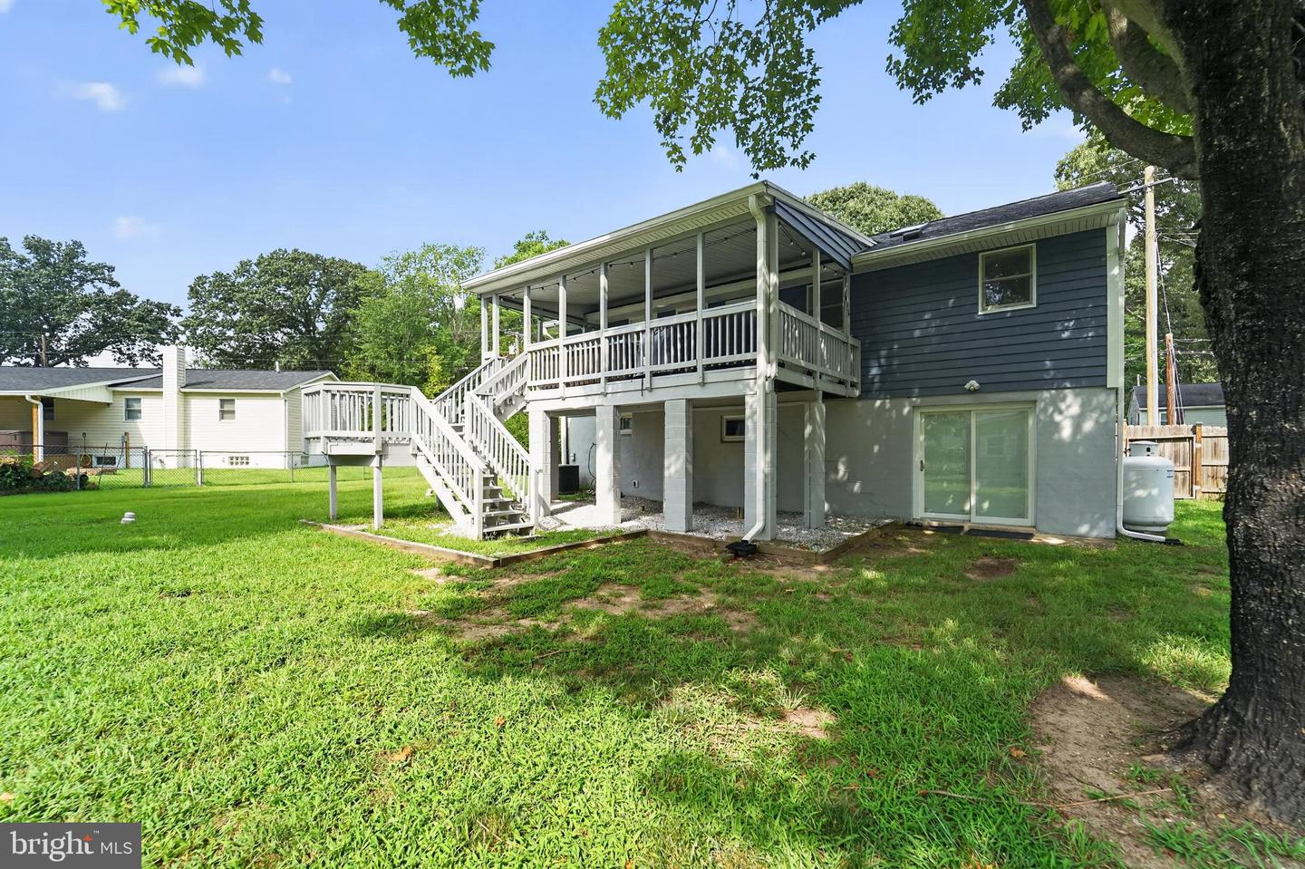 7849 Elizabeth Rd Property Photo 36