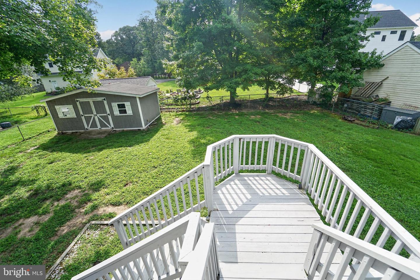 7849 Elizabeth Rd Property Photo 38