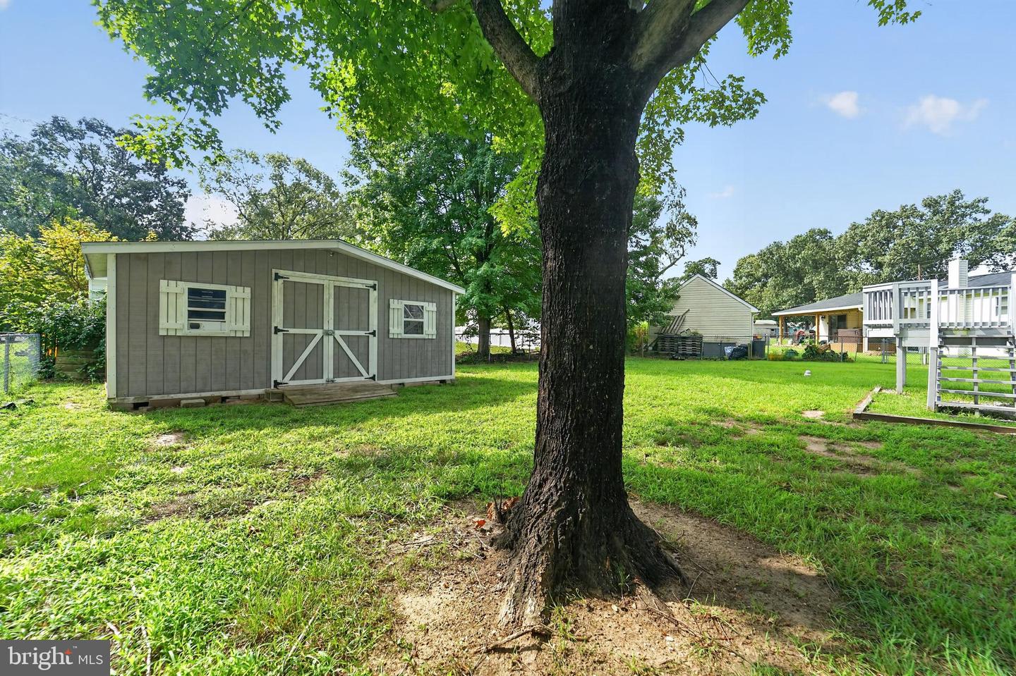 7849 Elizabeth Rd Property Photo 39