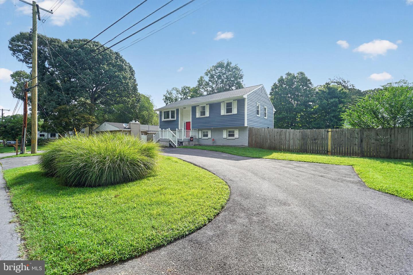 7849 Elizabeth Rd Property Photo 41