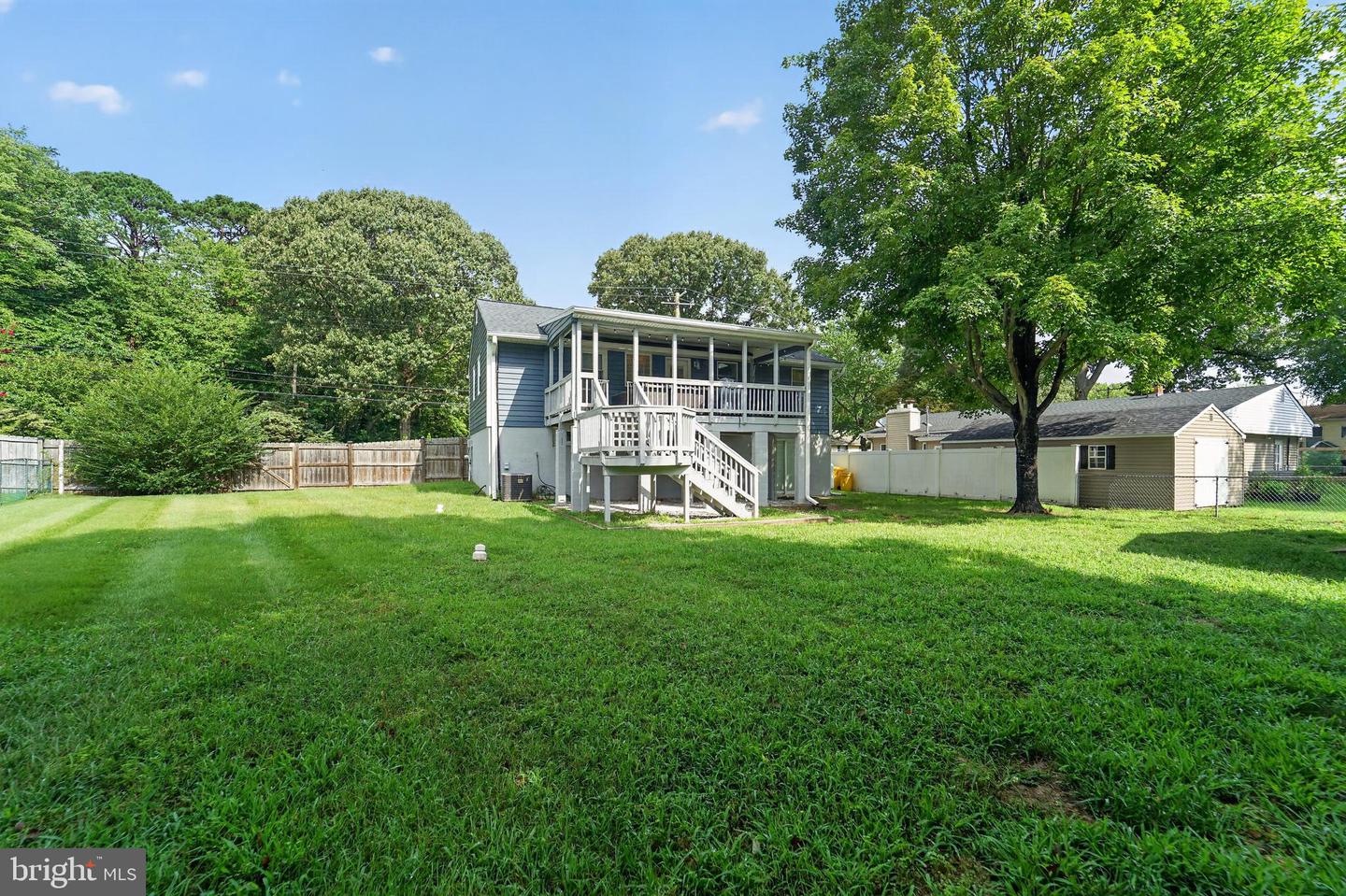 7849 Elizabeth Rd Property Photo 42