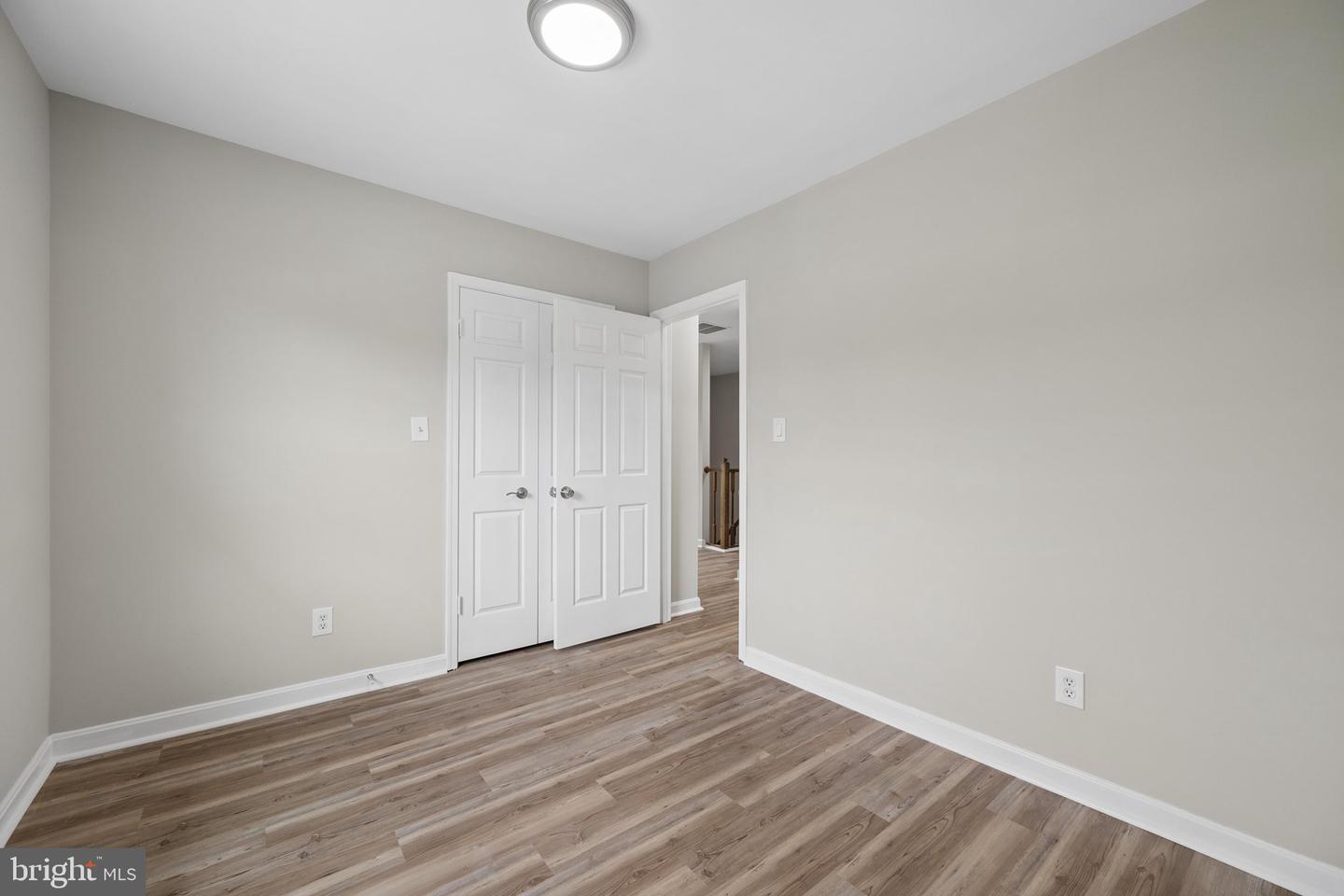 1151 Jeffrey Dr Property Photo 36