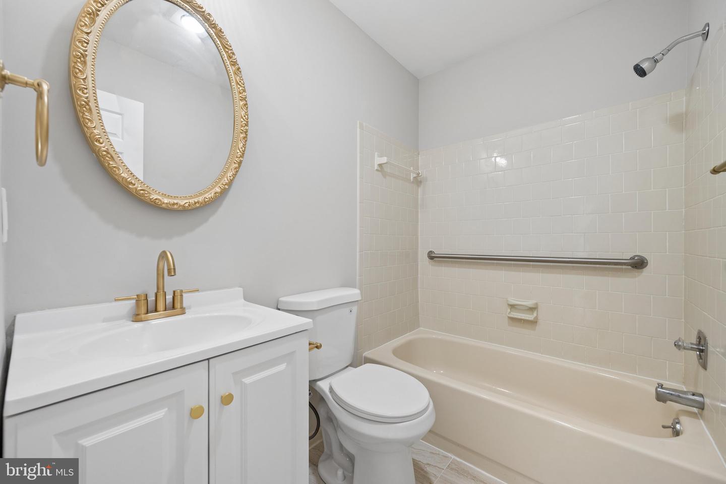 1151 Jeffrey Dr Property Photo 37