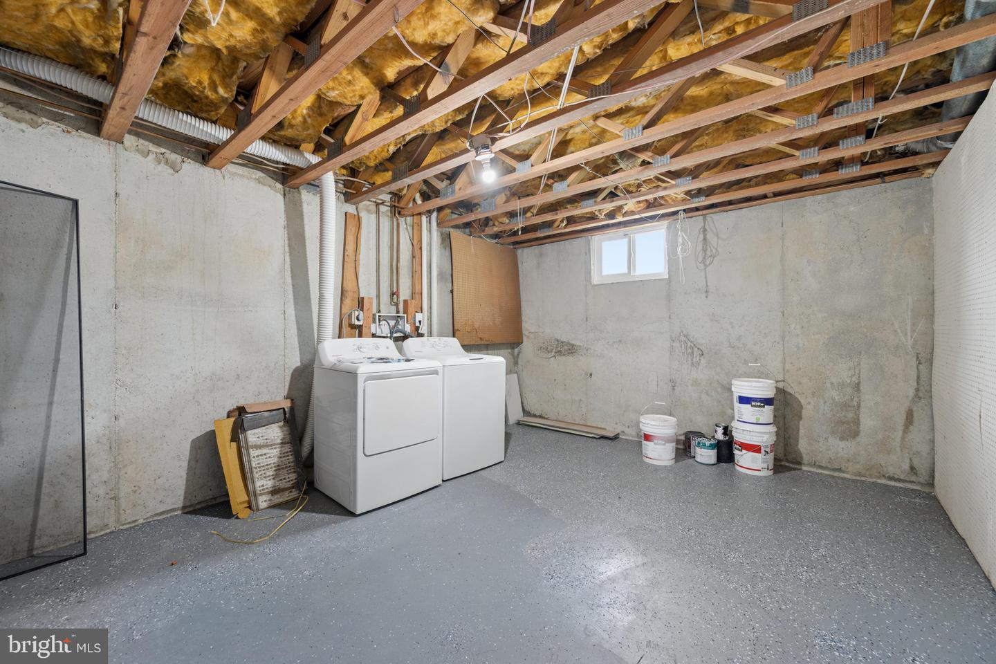 1151 Jeffrey Dr Property Photo 45