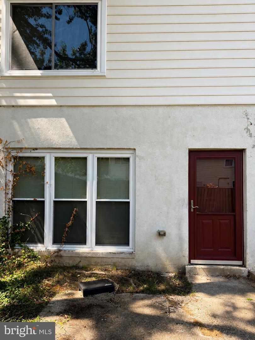 1725 W Bancroft Ln Property Photo 12