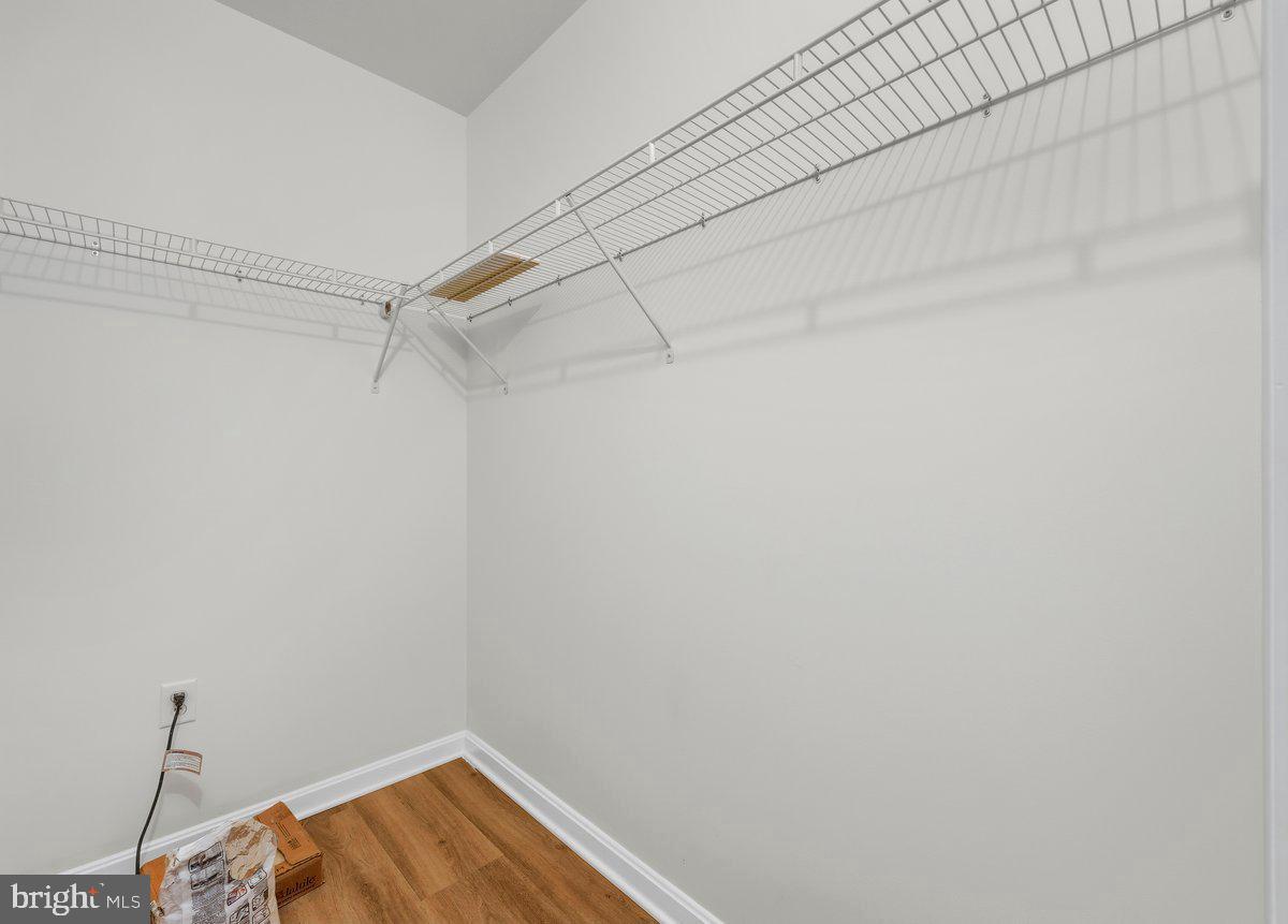 1725 W Bancroft Ln Property Photo 19