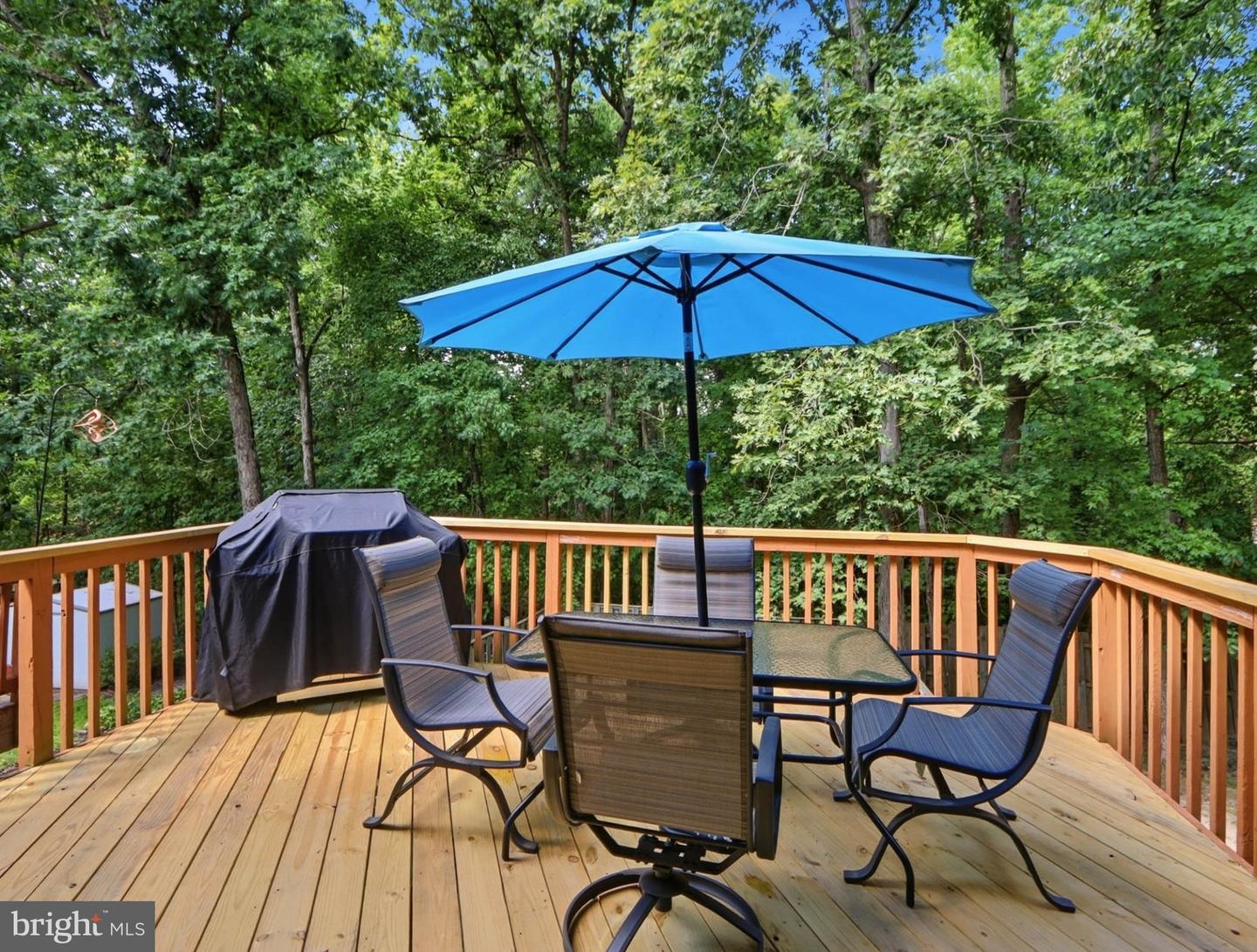 7044 Timberfield Property Photo 12