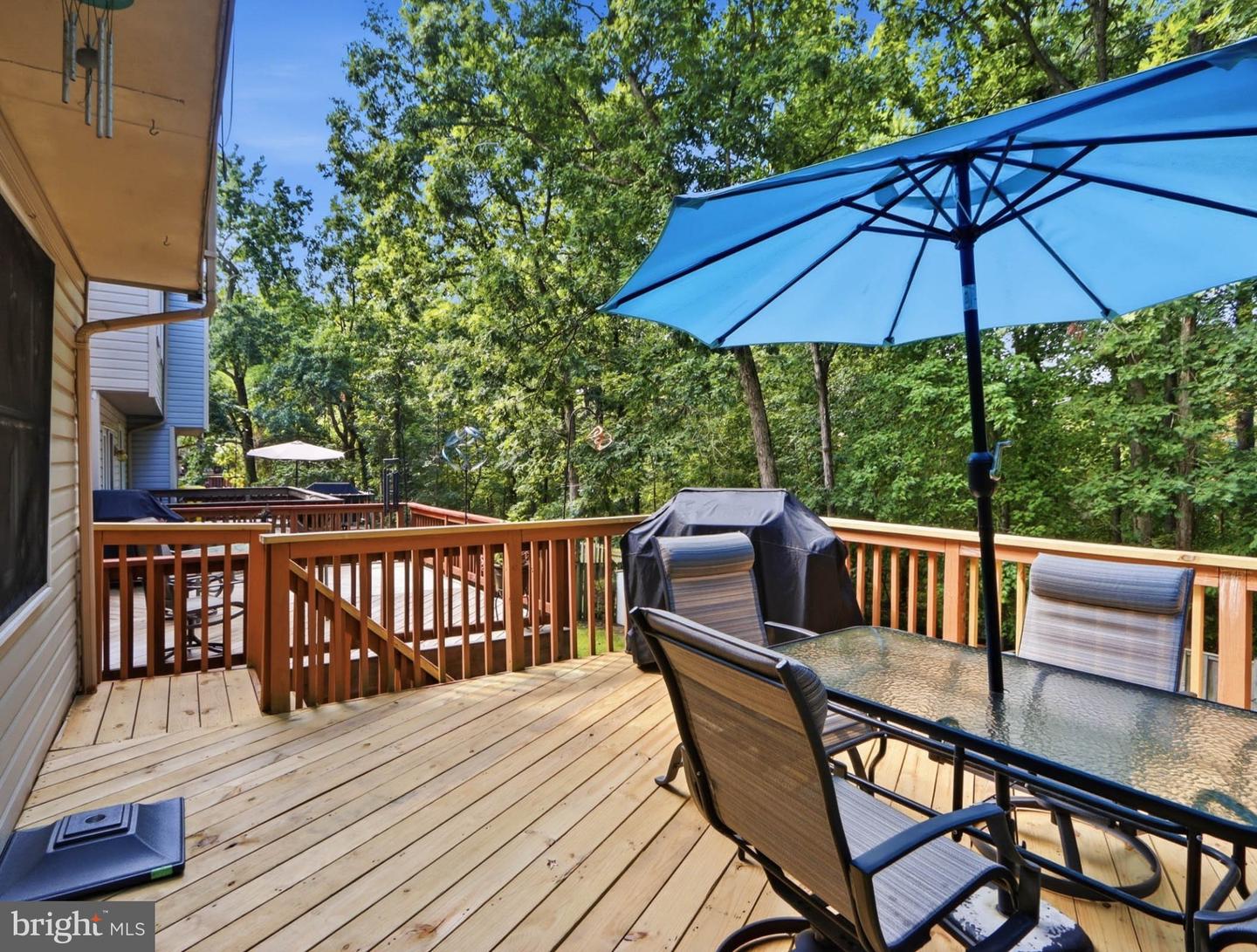 7044 Timberfield Property Photo 19