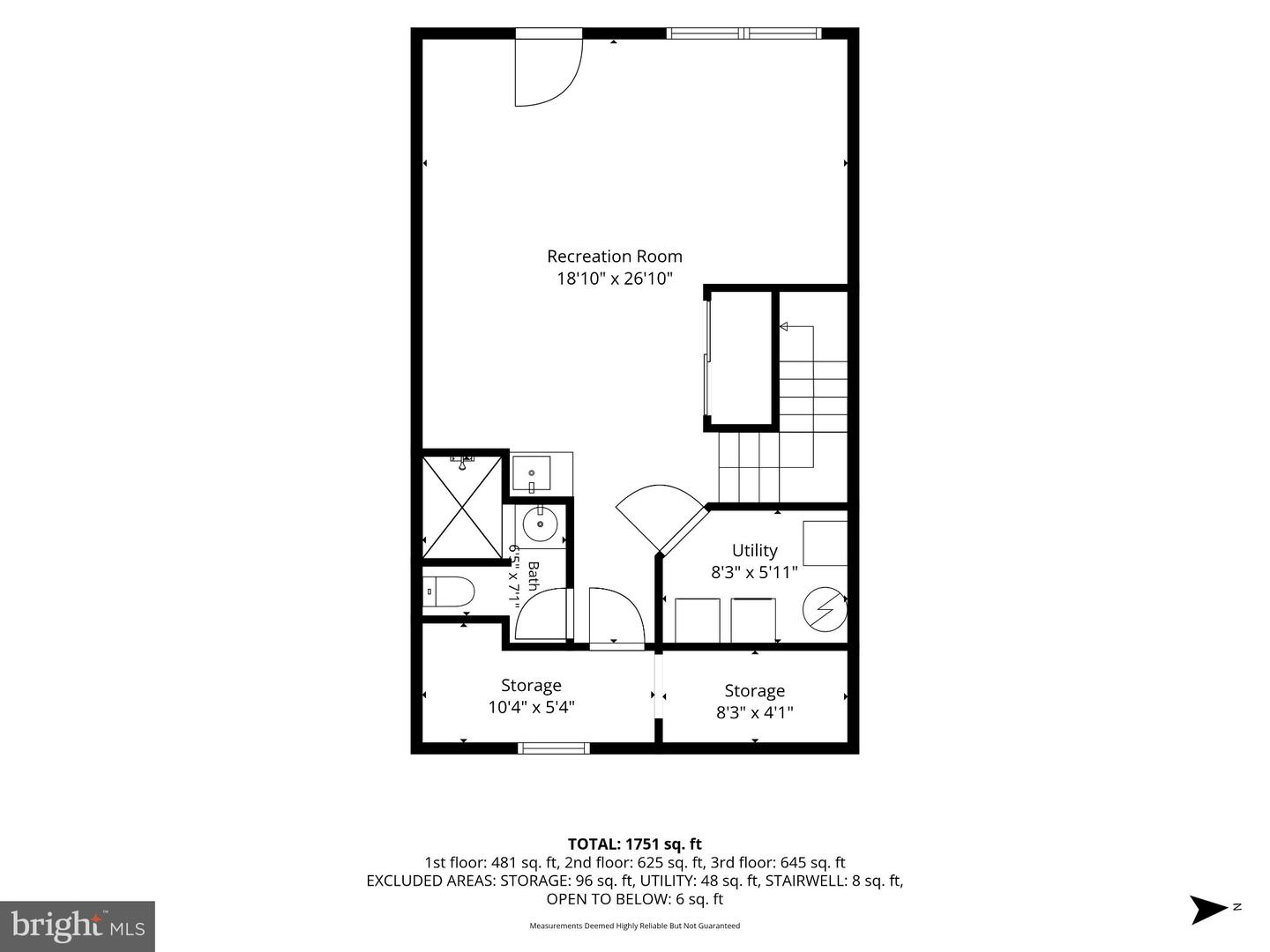 7044 Timberfield Property Photo 21
