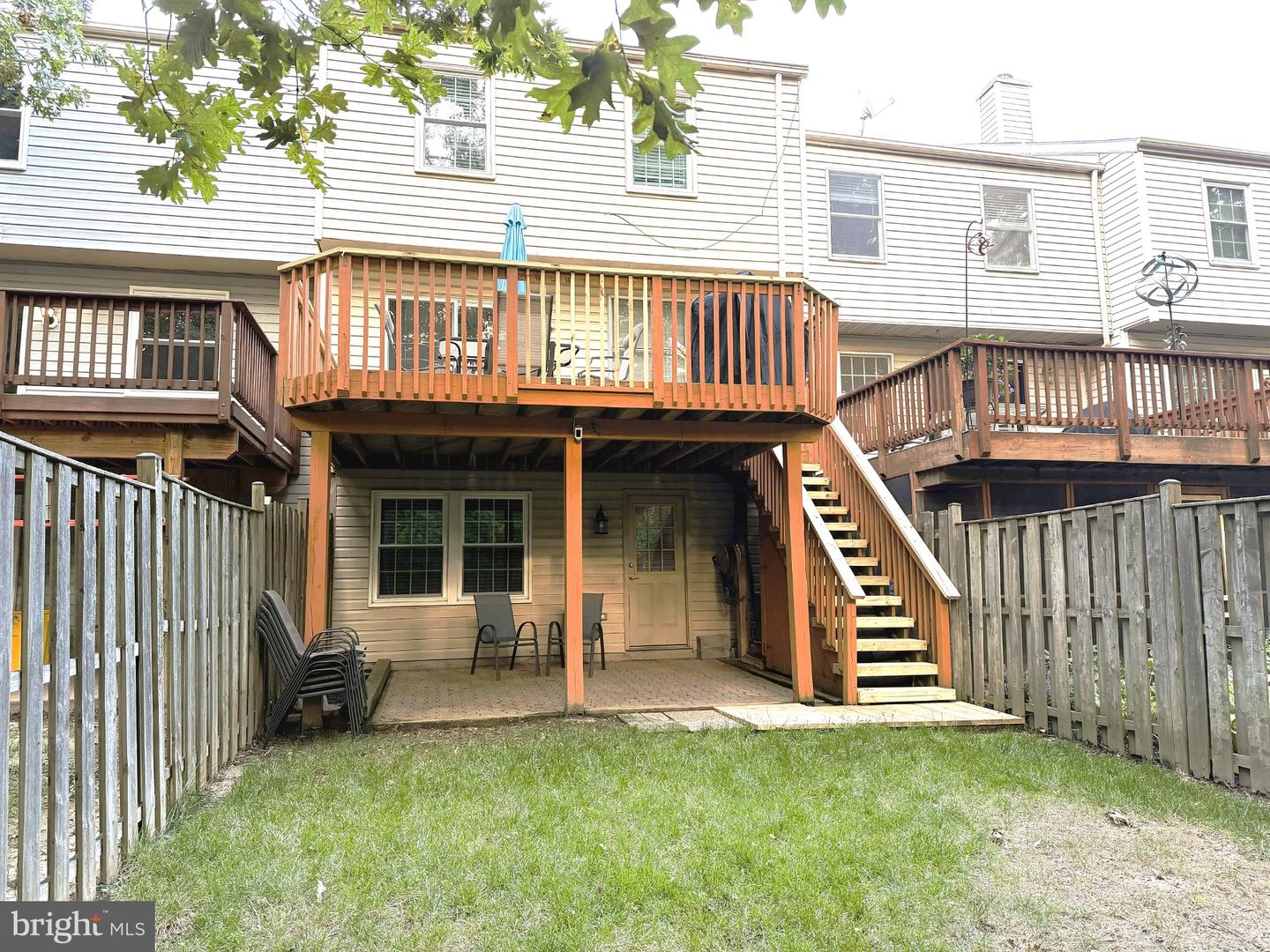 7044 Timberfield Property Photo 26