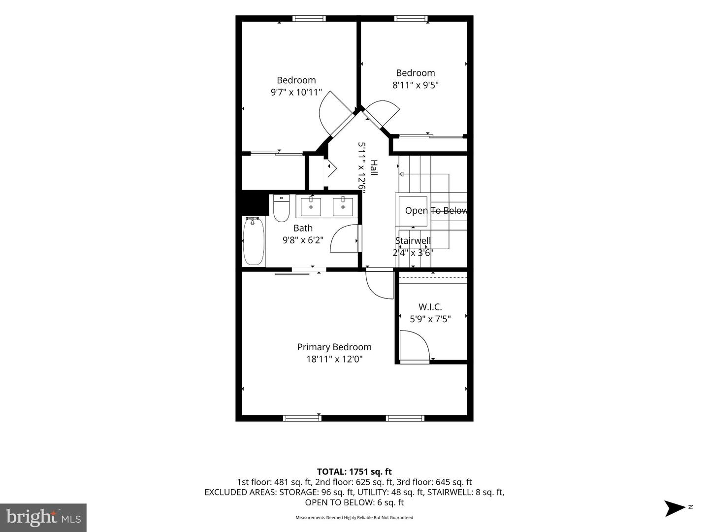7044 Timberfield Property Photo 27
