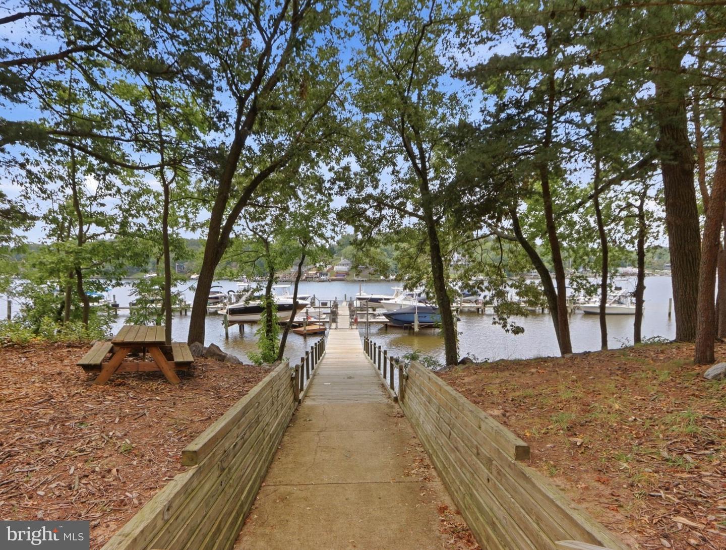 7044 Timberfield Property Photo 29