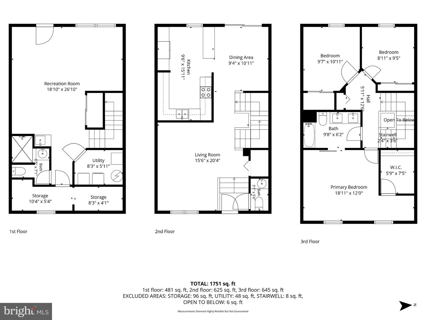 7044 Timberfield Property Photo 32