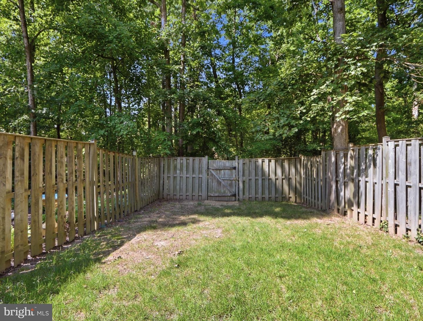 7044 Timberfield Property Photo 37