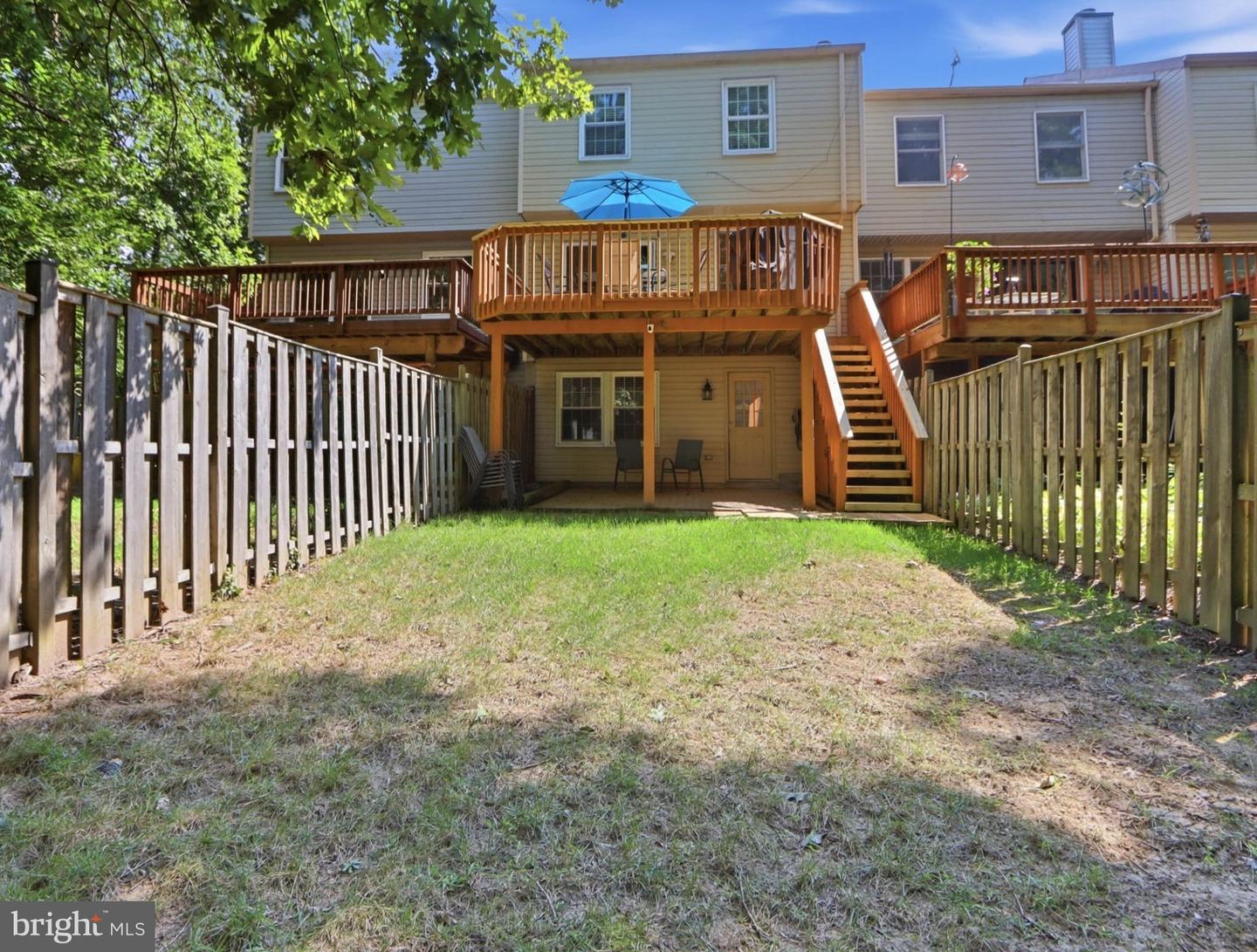7044 Timberfield Property Photo 38