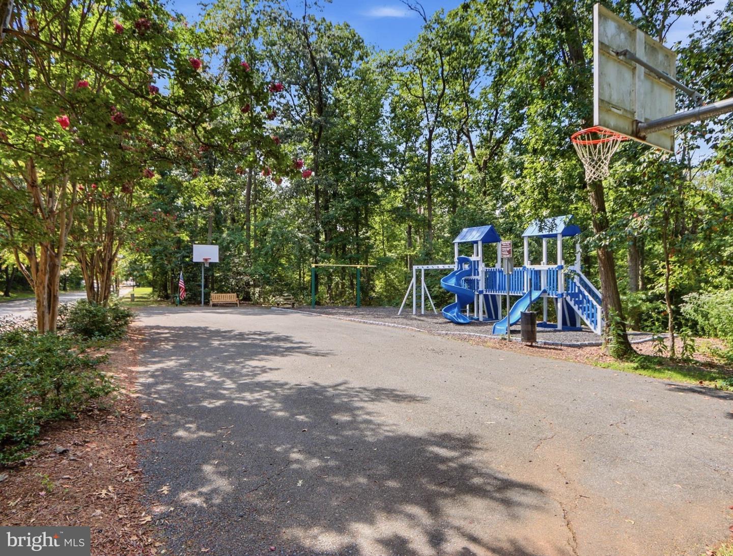 7044 Timberfield Property Photo 40
