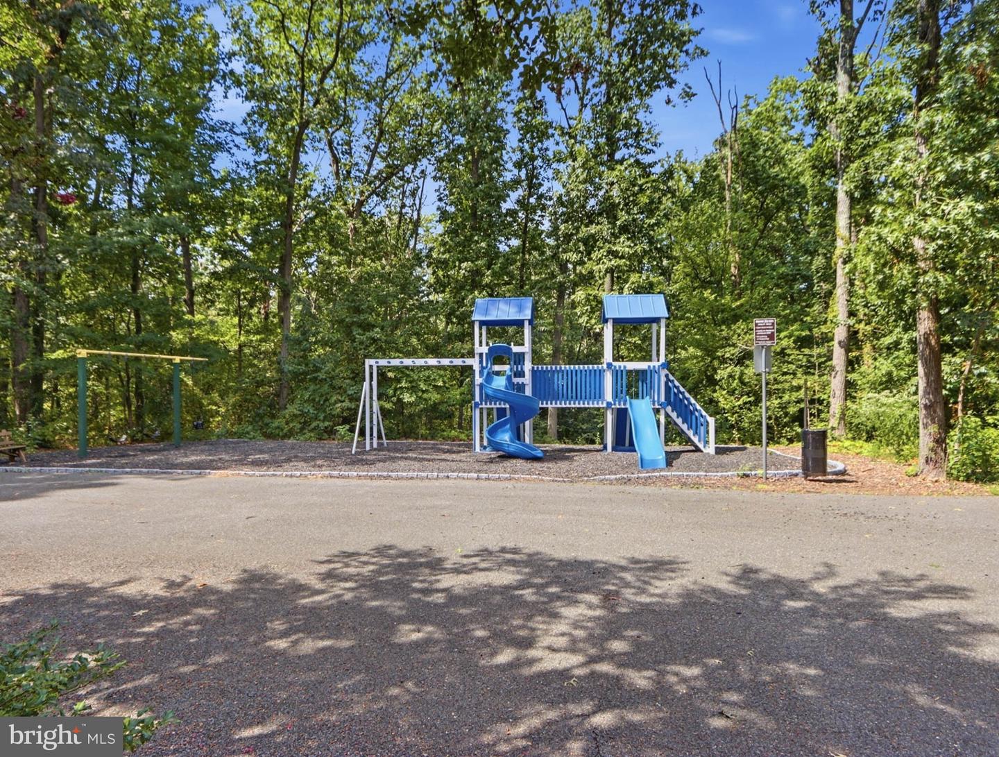 7044 Timberfield Property Photo 41