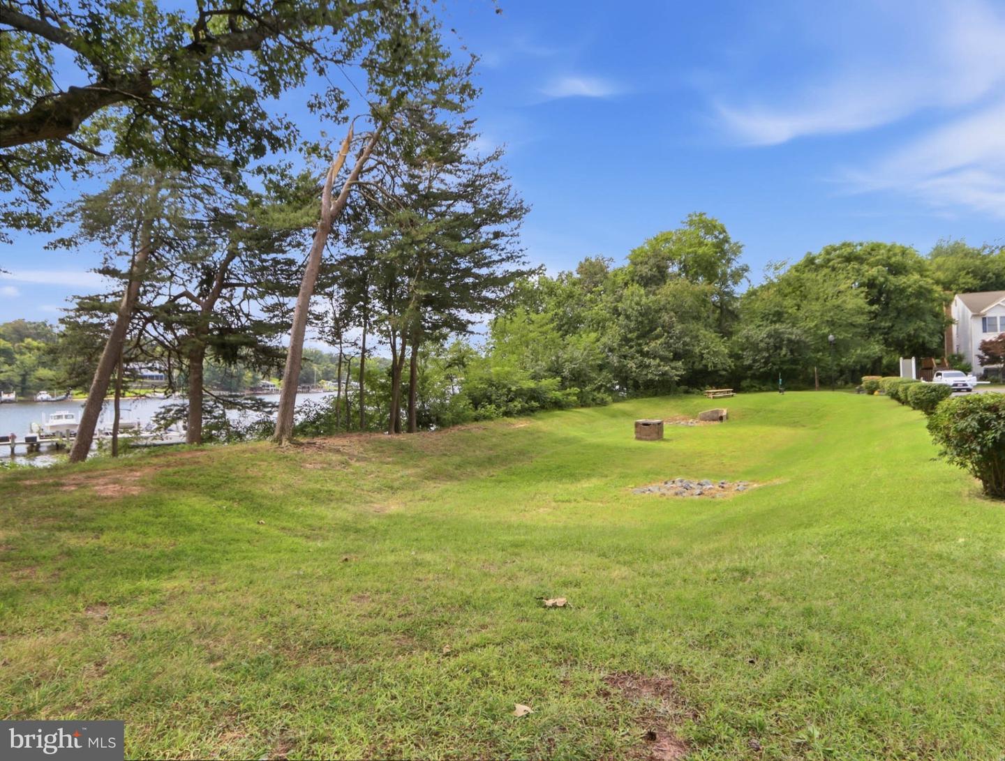 7044 Timberfield Property Photo 43