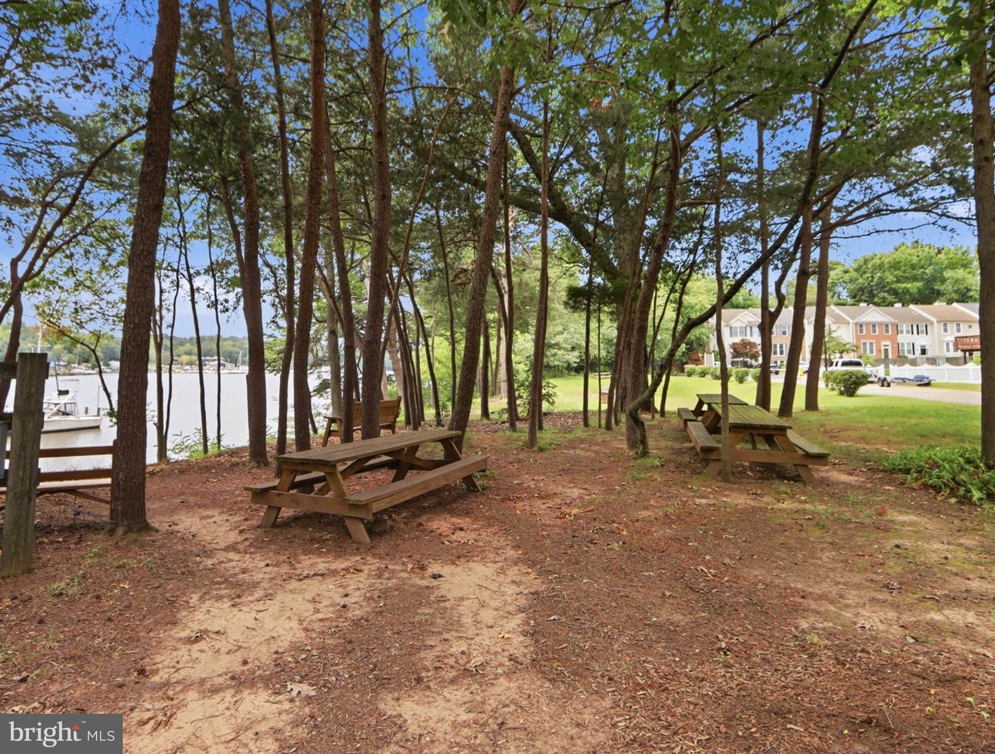 7044 Timberfield Property Photo 45