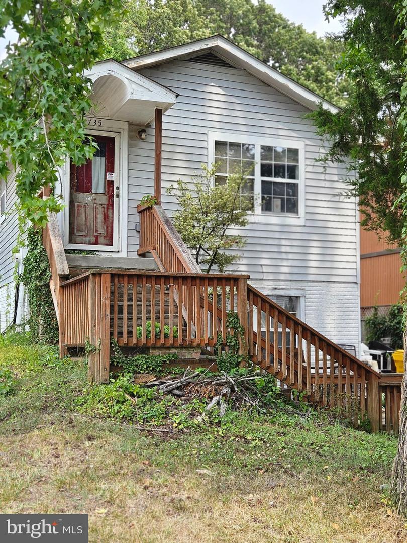 1735 Ridgely Rd Property Photo 1