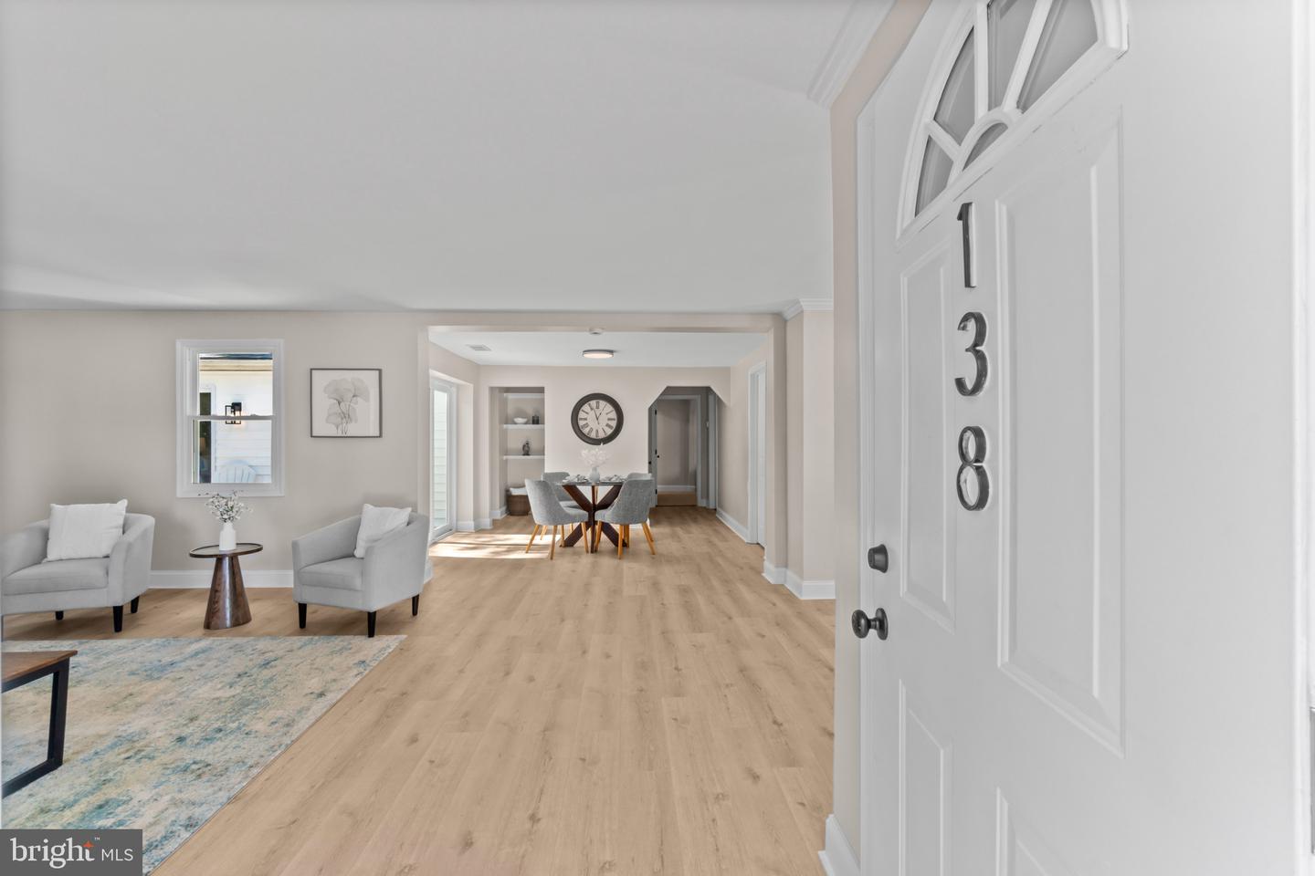 138 Carvel Beach Rd Property Photo 3
