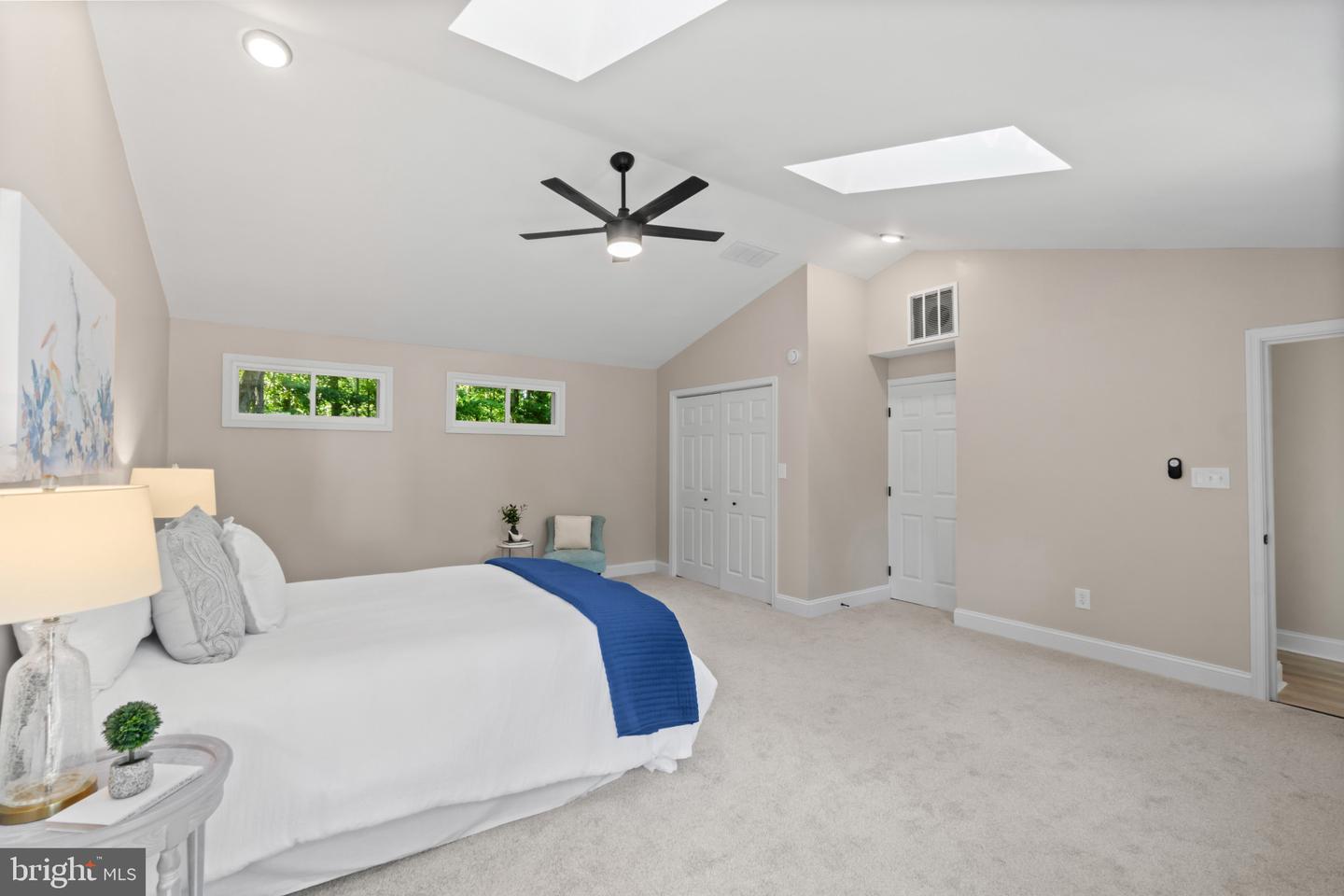 138 Carvel Beach Rd Property Photo 13