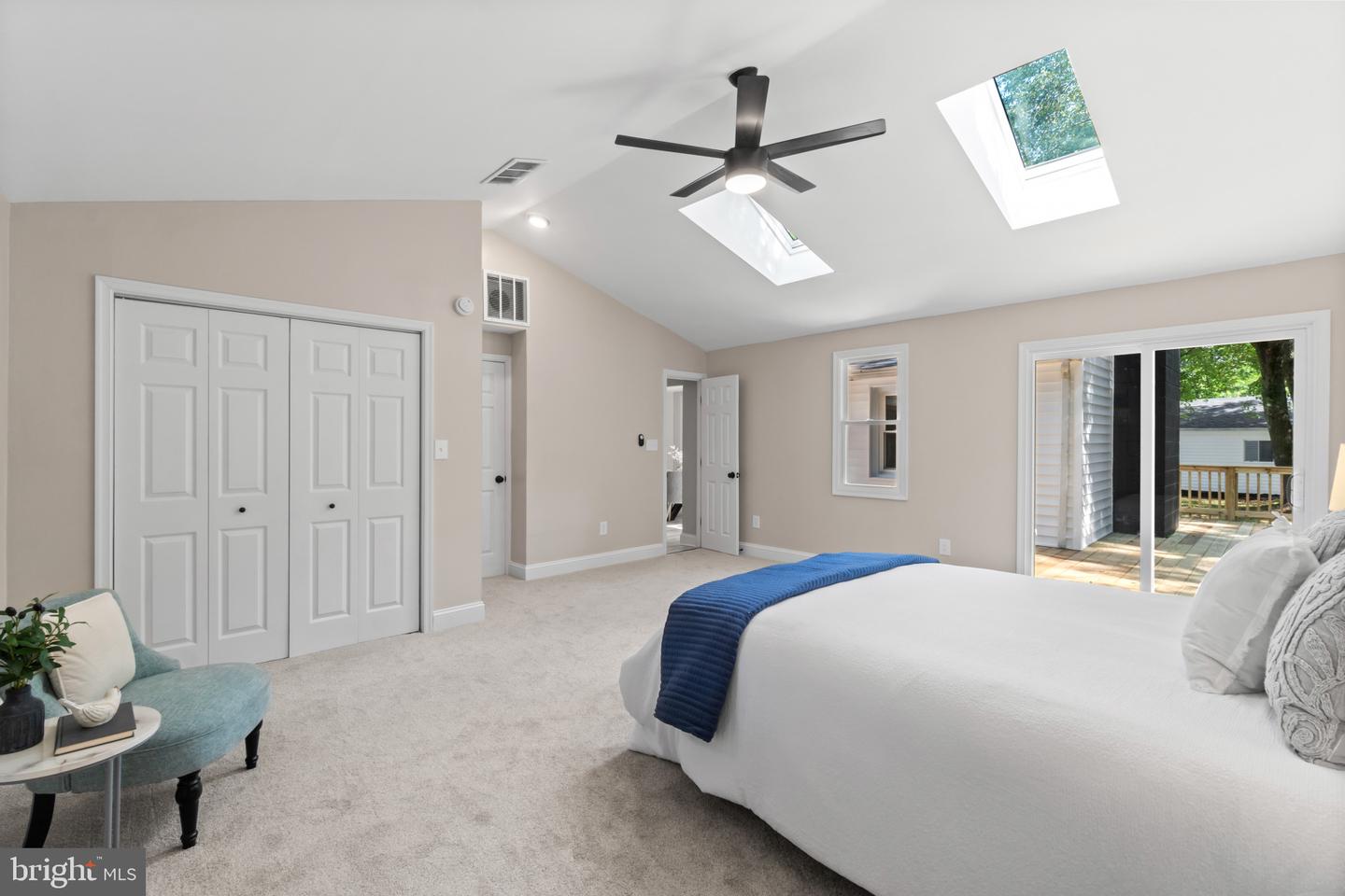138 Carvel Beach Rd Property Photo 14